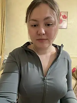 SunshineEmma online show from March 16, 2026, 2:17 am