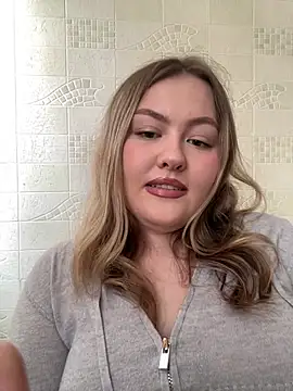 SunshineEmma online show from April 23, 2026, 3:03 pm