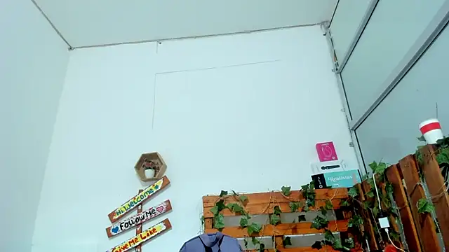 cris dulce online show from April 16, 2026, 7:03 pm