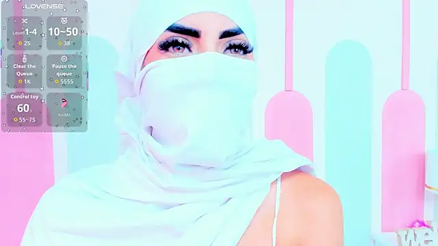 Snapshot of Jasmin_hamdan chatting on May 14, 2026, 8:48 pm Jasmin hamdan online show from May 14, 2026, 8:48 pm