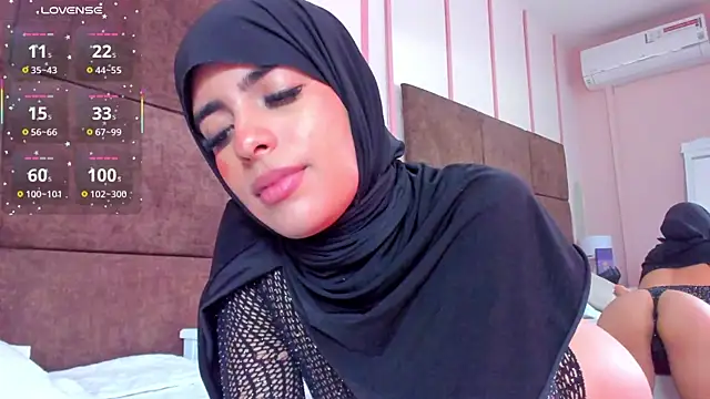 Snapshot of Jasmin_hamdan chatting on May 22, 2026, 4:34 pm Jasmin hamdan online show from May 22, 2026, 4:34 pm
