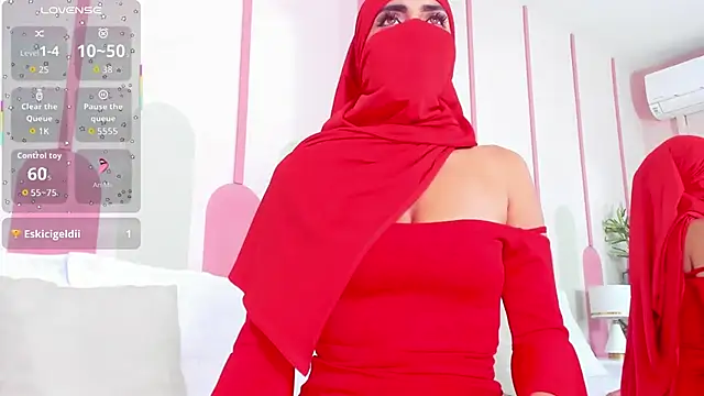 Snapshot of Jasmin_hamdan chatting on June 1, 2026, 10:00 pm Jasmin hamdan online show from June 1, 2026, 10:00 pm