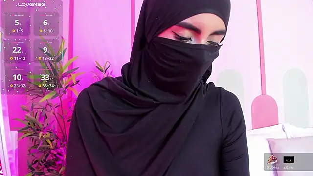 Snapshot of Jasmin_hamdan chatting on June 3, 2026, 9:53 pm Jasmin hamdan online show from June 3, 2026, 9:53 pm