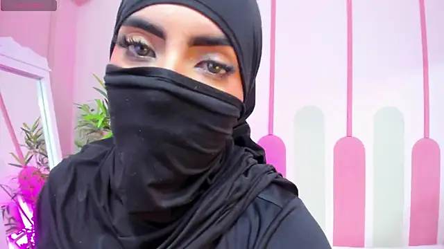 Snapshot of Jasmin_hamdan chatting on June 6, 2026, 5:17 pm Jasmin hamdan online show from June 6, 2026, 5:17 pm