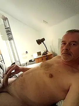 Snapshot of Hoodle-Doodle chatting on November 21, 2025, 10:30 pm Hoodle-Doodle online show from November 21, 2025, 10:30 pm