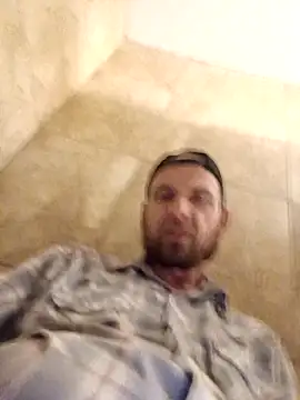 Snapshot of Canuseemeray chatting on September 29, 2025, 11:59 am Canuseemeray online show from September 29, 2025, 11:59 am