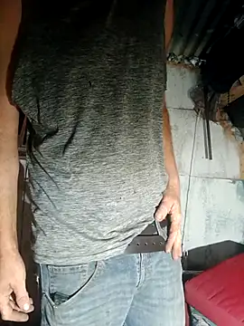 Canuseemeray online show from April 13, 2026, 3:45 am