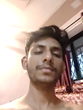 yung cplz online show from March 2, 2026, 1:52 am