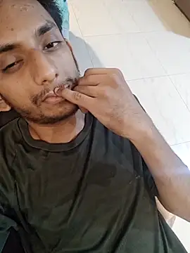 yung cplz online show from March 3, 2026, 3:07 pm