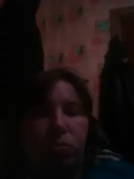 Romashka33011 online show from November 8, 2025, 4:29 pm