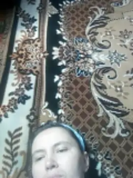 Romashka33011 online show from February 2, 2026, 10:14 am