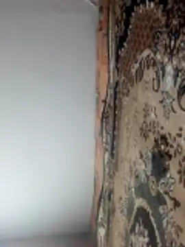 Romashka33011 online show from April 2, 2026, 10:02 am