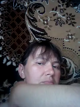 Romashka33011 online show from June 7, 2026, 12:20 pm