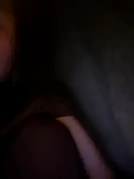 mo4mh online show from March 29, 2026, 1:44 pm