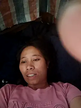 mo4mh online show from March 31, 2026, 7:53 am