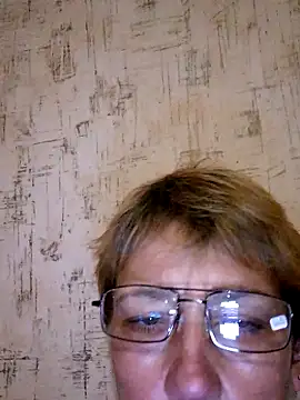 MeryLive59011 online show from September 8, 2025, 7:02 pm