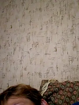 MeryLive59011 online show from September 13, 2025, 8:41 pm