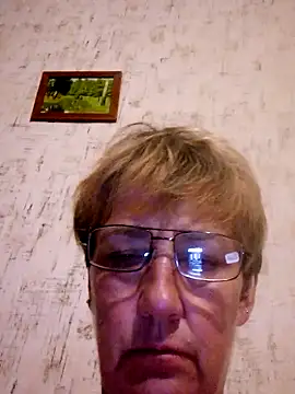 MeryLive59011 online show from September 22, 2025, 5:59 pm