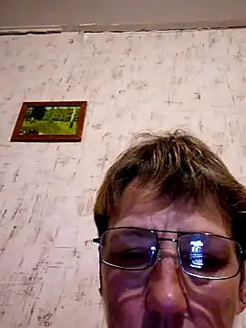 MeryLive59011 online show from October 7, 2025, 6:16 pm