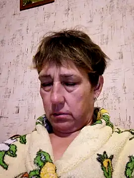 MeryLive59011 online show from November 1, 2025, 7:05 pm