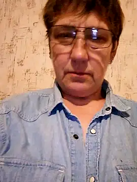 MeryLive59011 online show from November 12, 2025, 7:57 pm