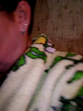 MeryLive59011 online show from November 20, 2025, 6:18 pm