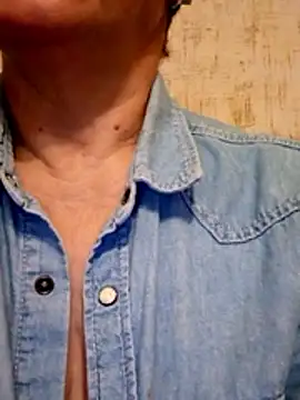 MeryLive59011 online show from November 30, 2025, 8:24 pm