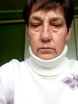 MeryLive59011 online show from December 23, 2025, 8:01 am