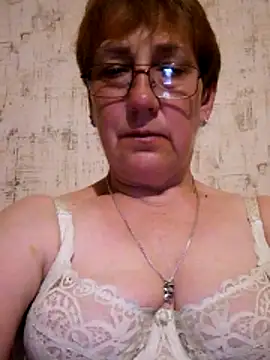 MeryLive59011 online show from June 3, 2026, 6:46 pm