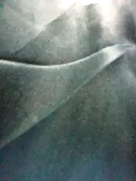 Alexia64231 online show from November 23, 2025, 1:49 am