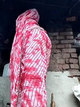 Sanjna cuty online show from November 8, 2025, 2:01 am