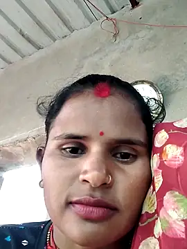 Sanjna cuty online show from February 1, 2026, 10:58 am