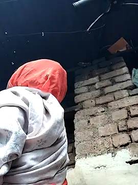 Sanjna cuty online show from February 6, 2026, 2:16 am