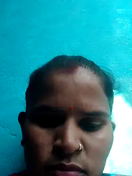 Sanjna cuty online show from February 10, 2026, 8:18 am