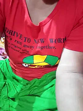 Bhabi-Hot0 online show from December 3, 2025, 5:55 pm