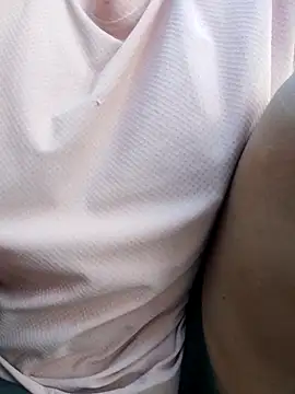 Bhabi-Hot0 online show from April 15, 2026, 2:40 am