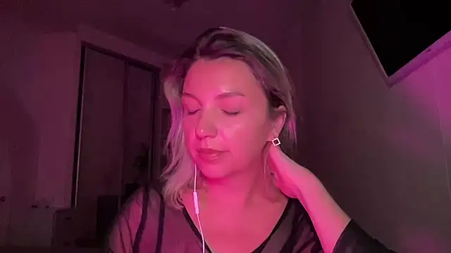 Beautysoul  online show from September 10, 2025, 6:19 pm