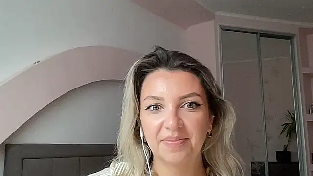 Beautysoul  online show from September 11, 2025, 10:59 am