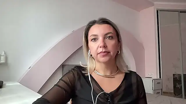 Beautysoul  online show from September 12, 2025, 9:09 am