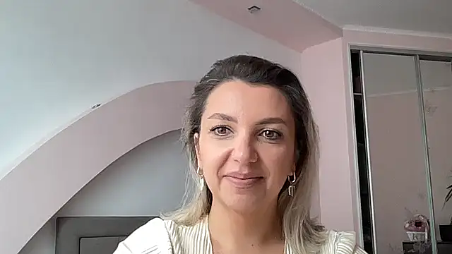 Beautysoul  online show from September 14, 2025, 9:30 am