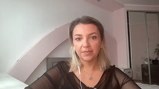 Beautysoul  online show from September 16, 2025, 10:05 am