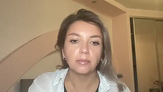 Beautysoul  online show from September 17, 2025, 3:46 pm