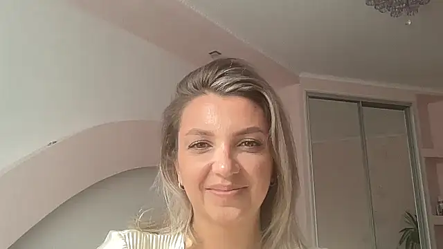 Beautysoul  online show from September 18, 2025, 11:23 am