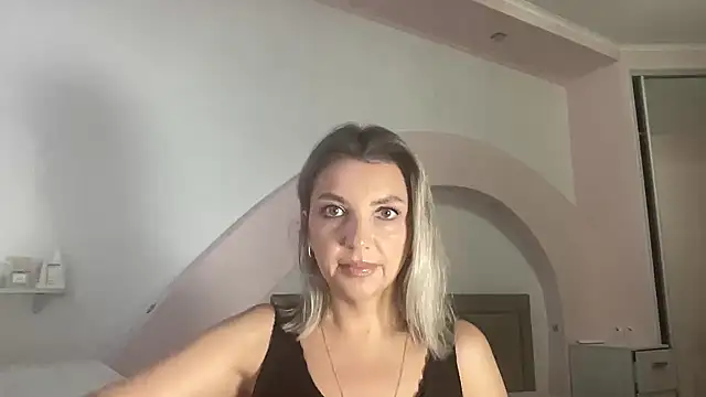 Beautysoul  online show from September 19, 2025, 1:45 pm