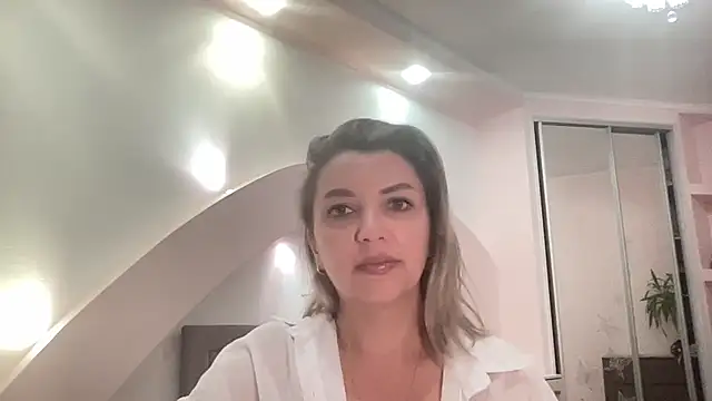 Beautysoul  online show from September 21, 2025, 4:30 pm