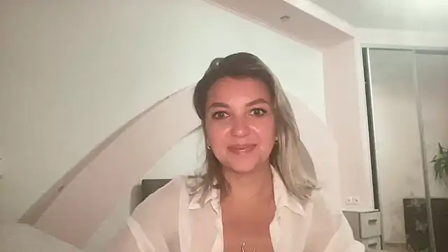 Beautysoul  online show from September 22, 2025, 4:31 pm