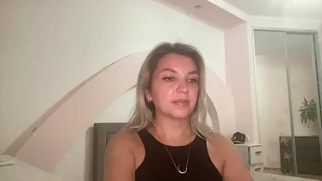 Beautysoul  online show from September 23, 2025, 3:37 pm