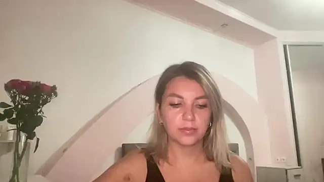 Beautysoul  online show from September 24, 2025, 4:43 pm