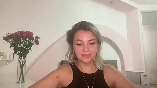 Beautysoul  online show from September 25, 2025, 4:43 pm