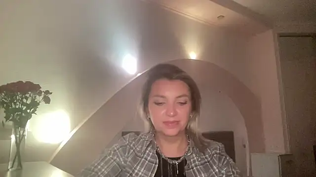 Beautysoul  online show from September 26, 2025, 8:24 pm